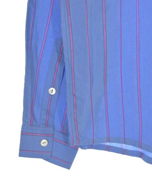 A.P.C. 休閒襯衫