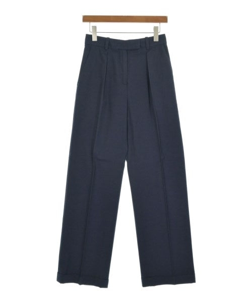 A.P.C. 長褲