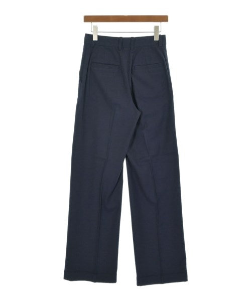 A.P.C. 長褲