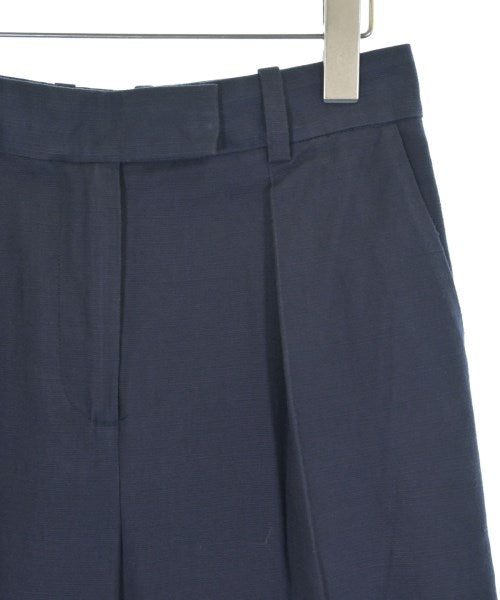 A.P.C. 長褲
