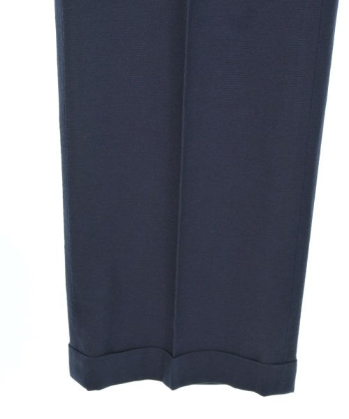 A.P.C. 長褲