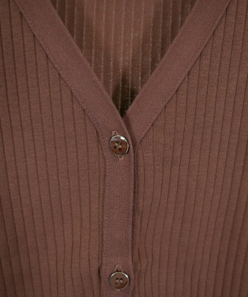 A.P.C. 開襟衫