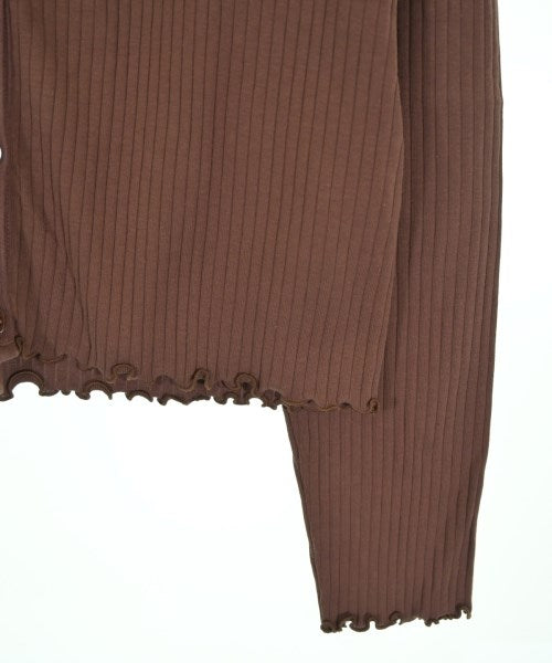 A.P.C. 開襟衫