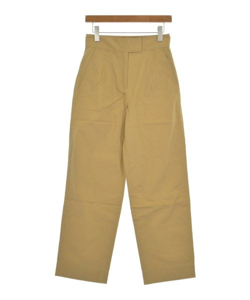 A.P.C. 休閒褲