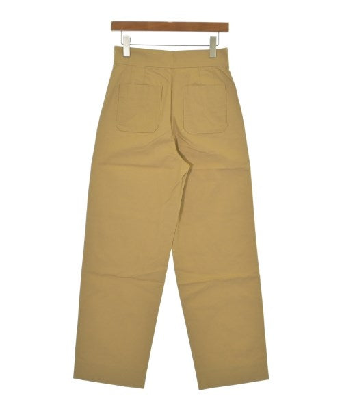 A.P.C. 休閒褲