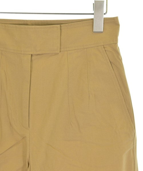 A.P.C. 休閒褲