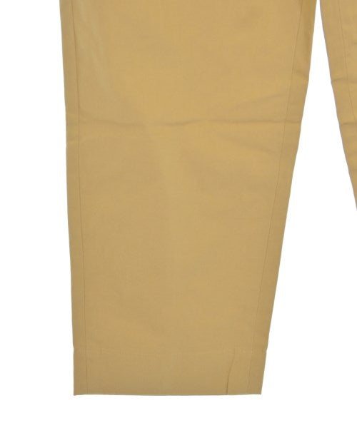 A.P.C. 休閒褲