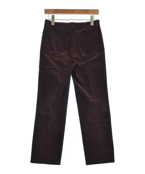 A.P.C. 其他款