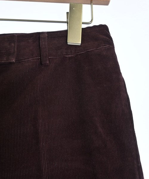 A.P.C. 其他款