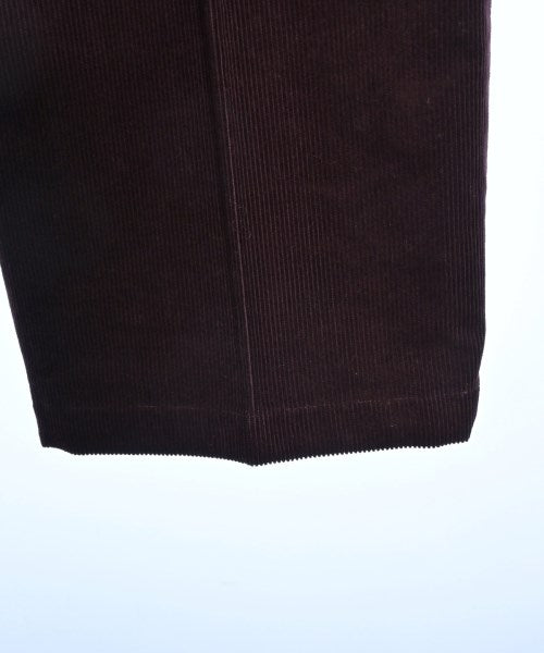 A.P.C. 其他款