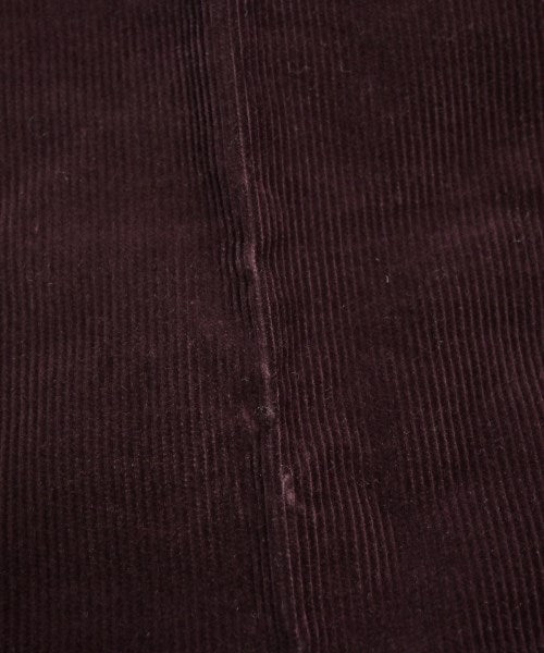 A.P.C. 其他款