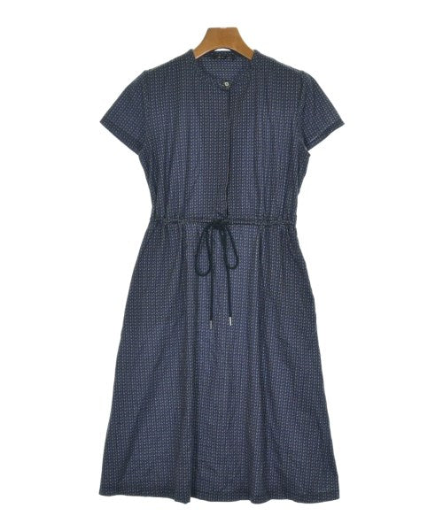 A.P.C. 洋裝