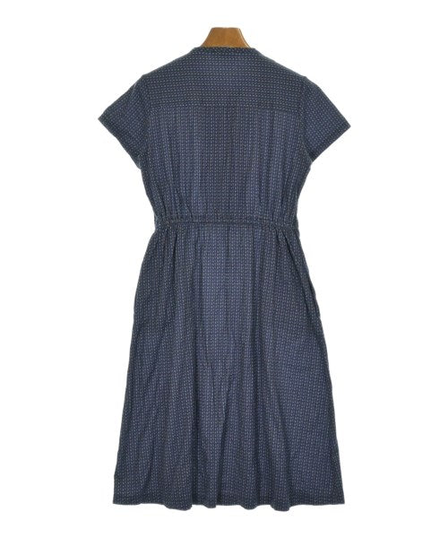 A.P.C. 洋裝