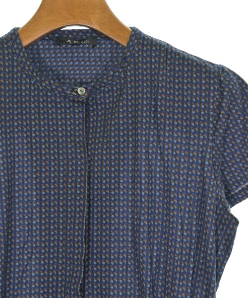 A.P.C. 洋裝