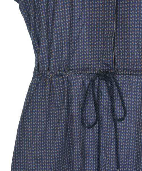 A.P.C. 洋裝