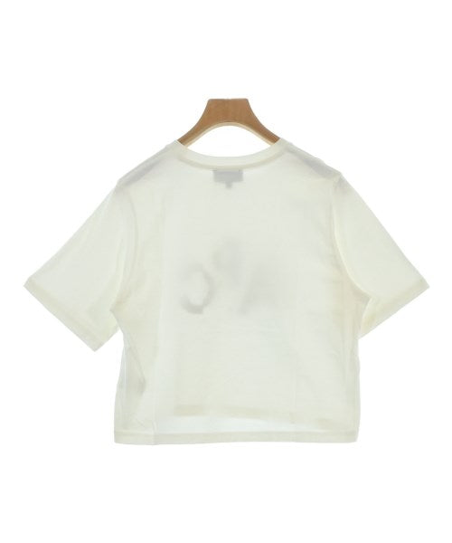 A.P.C. T恤/上衣