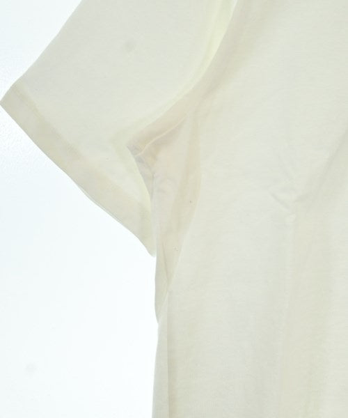 A.P.C. T恤/上衣