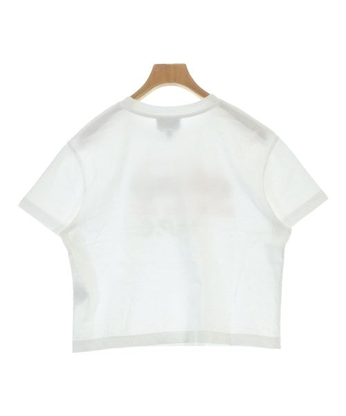 A.P.C. T恤/上衣