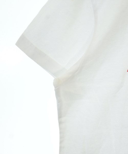 A.P.C. T恤/上衣