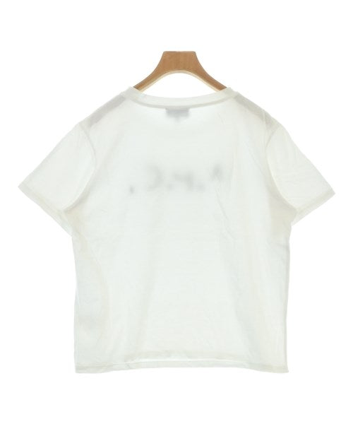 A.P.C. T恤/上衣
