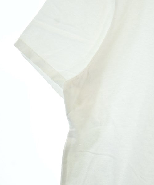A.P.C. T恤/上衣