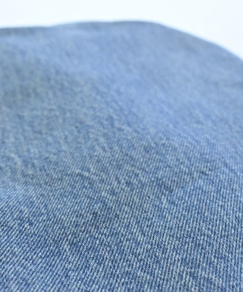A.P.C. 牛仔褲