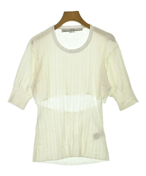 A.P.C. 毛衣