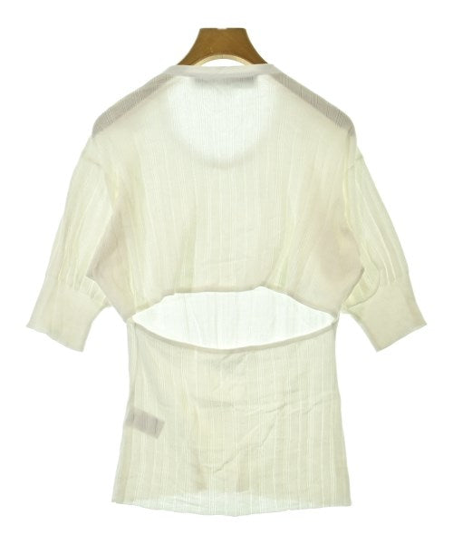 A.P.C. 毛衣