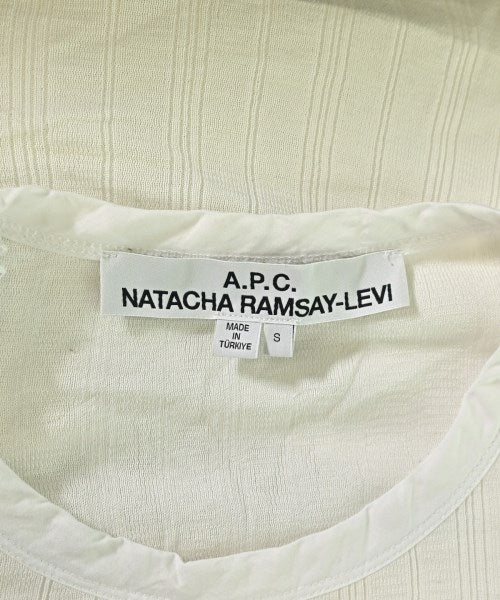 A.P.C. 毛衣