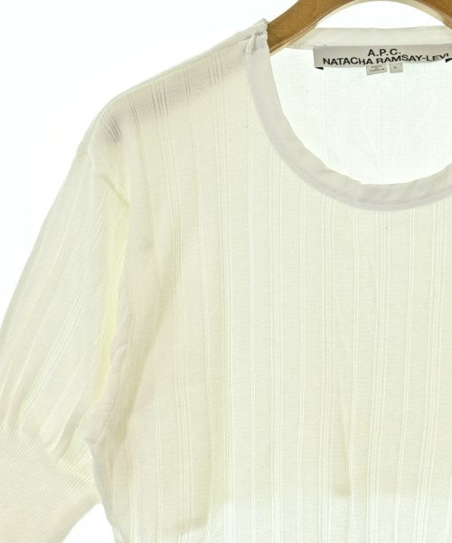 A.P.C. 毛衣