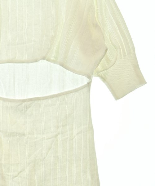 A.P.C. 毛衣
