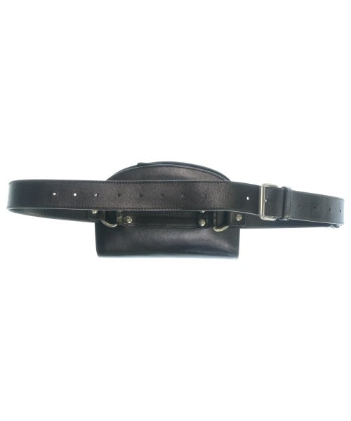 A.P.C. 其他包款