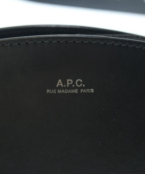A.P.C. 其他包款