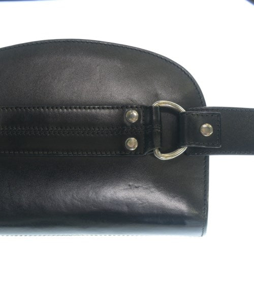 A.P.C. 其他包款
