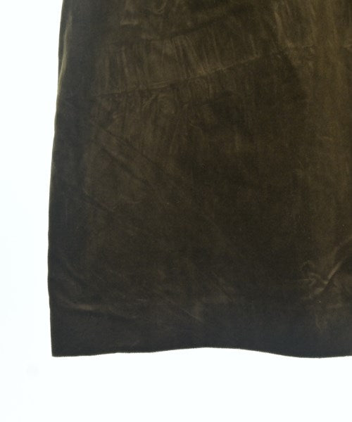 A.P.C. 迷你裙