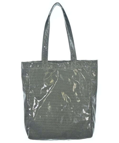 A.P.C. 托特包