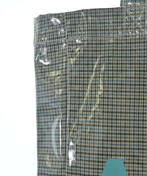 A.P.C. 托特包