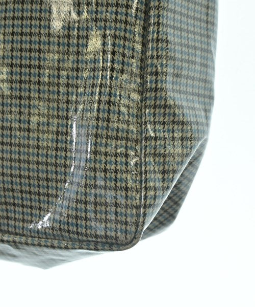 A.P.C. 托特包