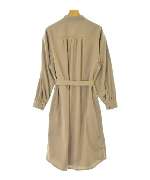 A.P.C. 洋裝