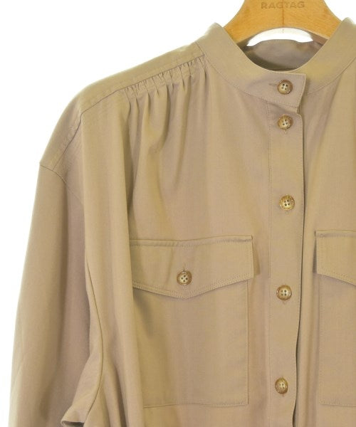 A.P.C. 洋裝