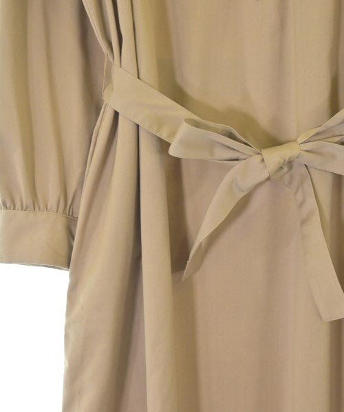 A.P.C. 洋裝