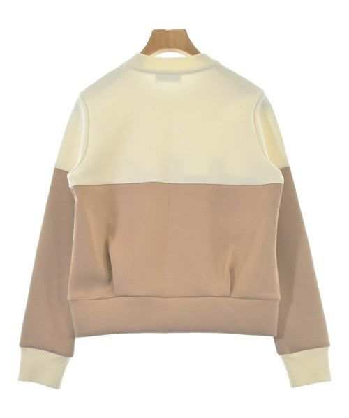 A.P.C. 運動衫