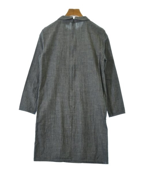 A.P.C. 洋裝