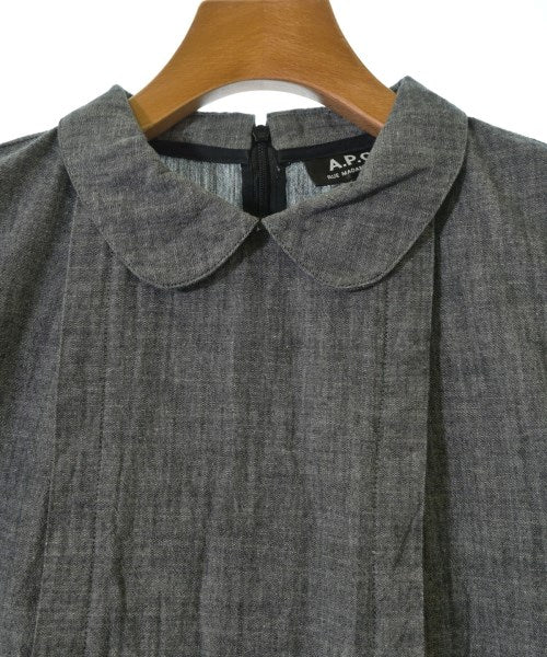 A.P.C. 洋裝