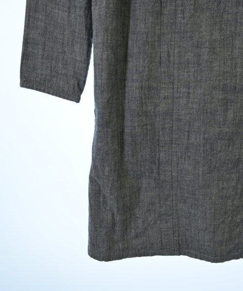 A.P.C. 洋裝