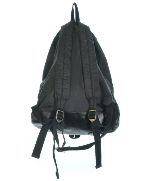 A.P.C. 背包