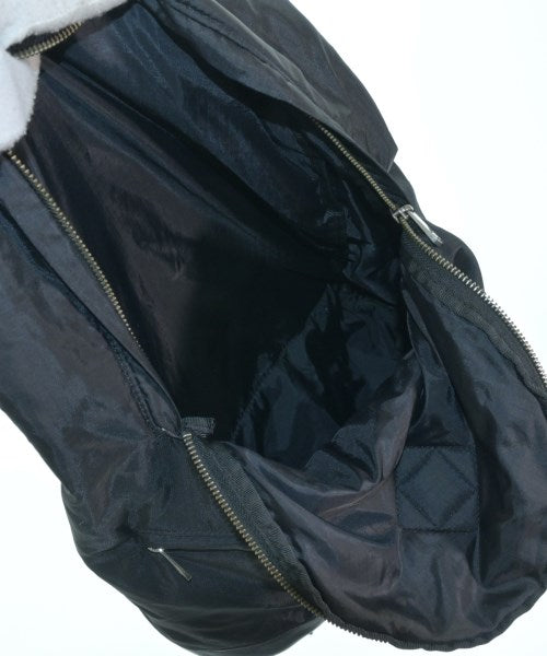 A.P.C. 背包