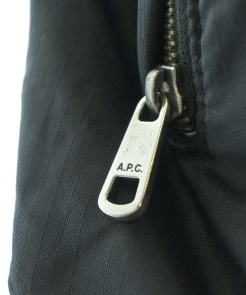 A.P.C. 背包