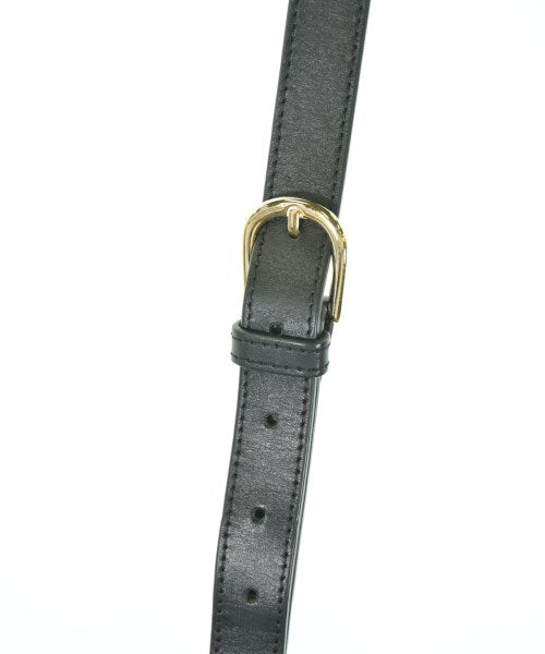 A.P.C. 肩背包