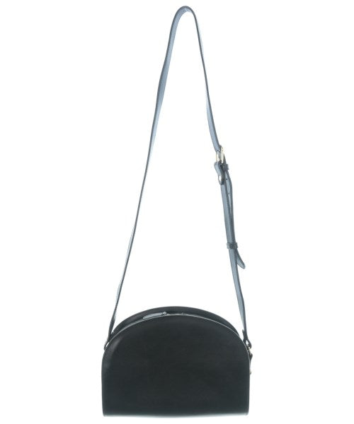 A.P.C. 肩背包